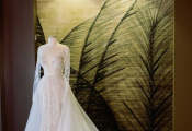 el_embajador_hotel_wedding-5