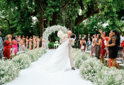 el_embajador_hotel_wedding-54