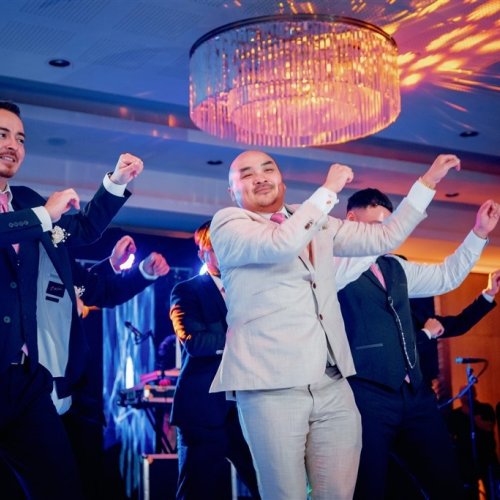 el_embajador_hotel_wedding-100