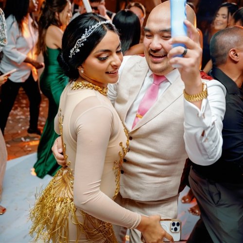el_embajador_hotel_wedding-102