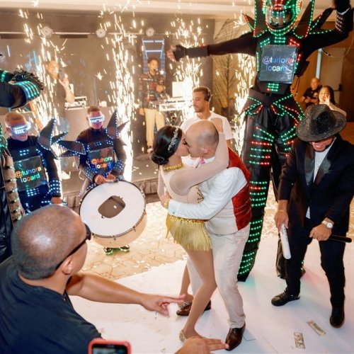 el_embajador_hotel_wedding-104