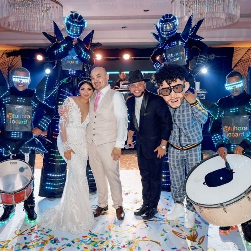 el_embajador_hotel_wedding-107