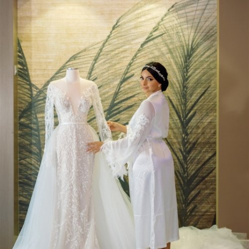 el_embajador_hotel_wedding-11