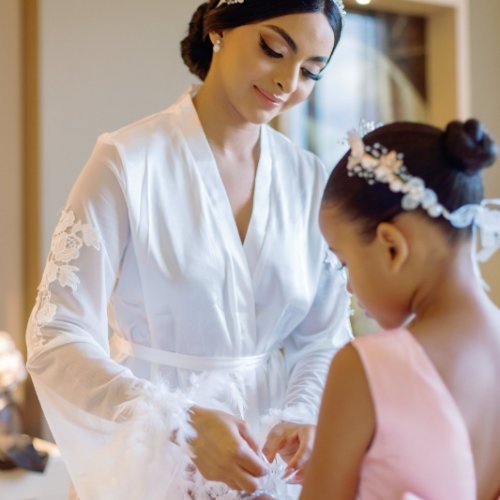 el_embajador_hotel_wedding-12
