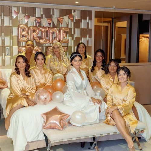 el_embajador_hotel_wedding-13