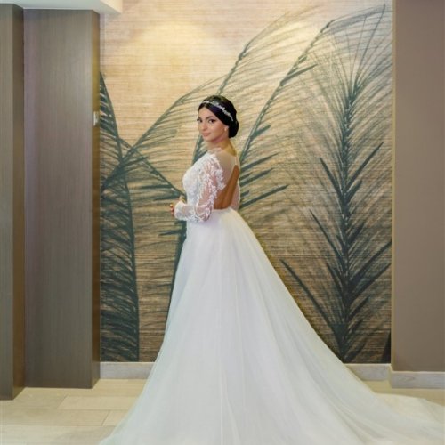 el_embajador_hotel_wedding-14