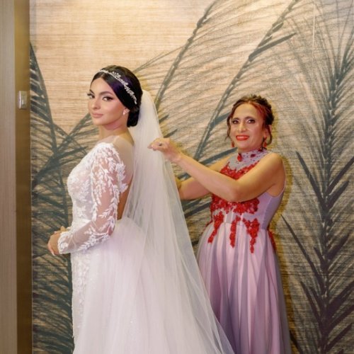 el_embajador_hotel_wedding-16
