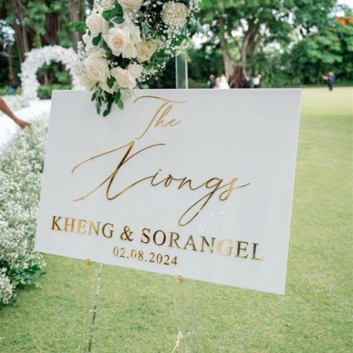 el_embajador_hotel_wedding-17