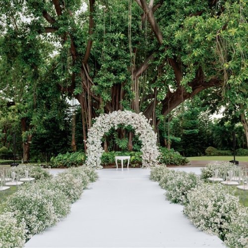 el_embajador_hotel_wedding-18