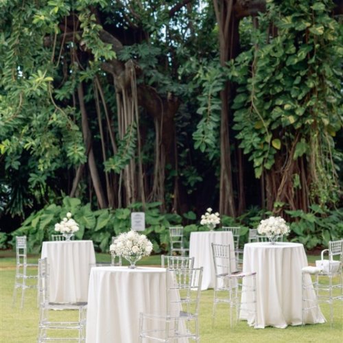 el_embajador_hotel_wedding-20