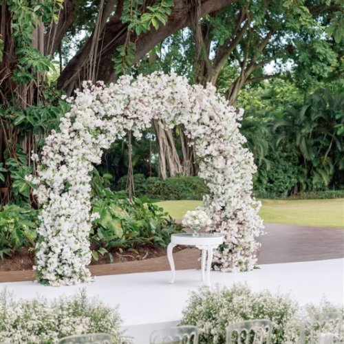 el_embajador_hotel_wedding-21