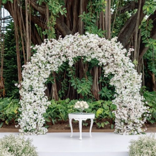el_embajador_hotel_wedding-22