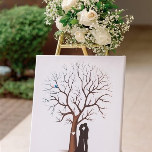 el_embajador_hotel_wedding-23
