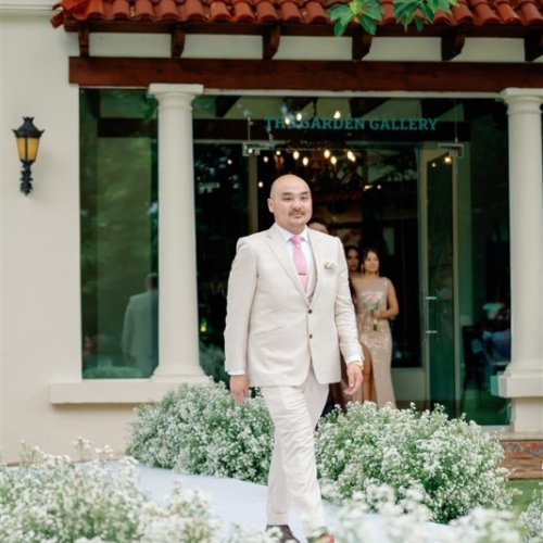 el_embajador_hotel_wedding-24