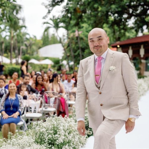 el_embajador_hotel_wedding-25