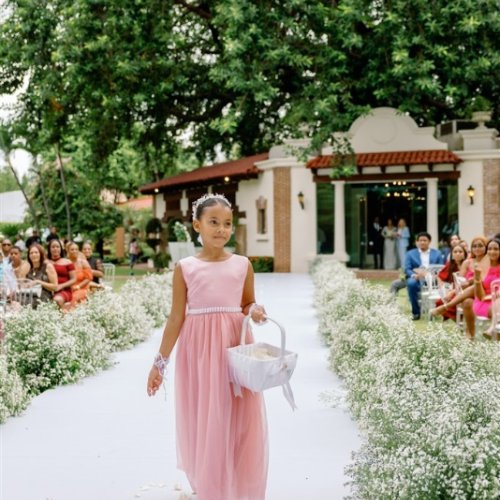 el_embajador_hotel_wedding-27