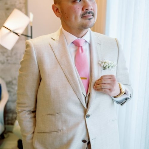el_embajador_hotel_wedding-3