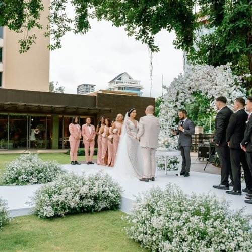 el_embajador_hotel_wedding-31