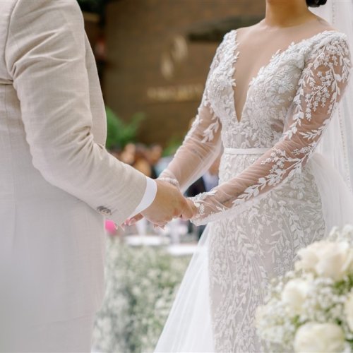 el_embajador_hotel_wedding-32