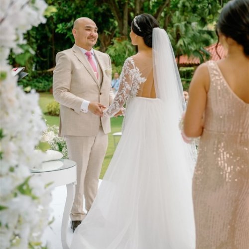 el_embajador_hotel_wedding-33