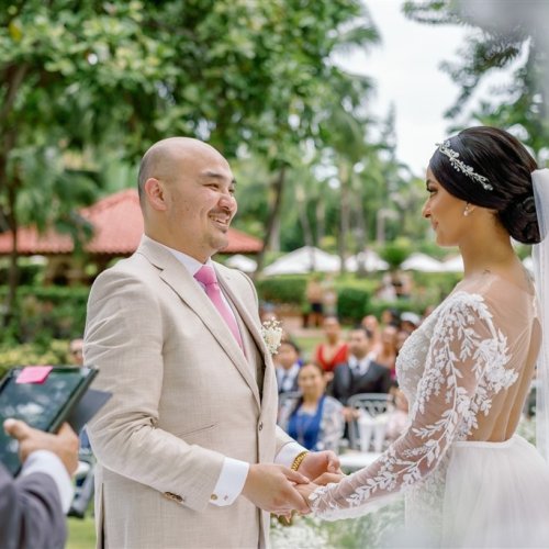 el_embajador_hotel_wedding-34
