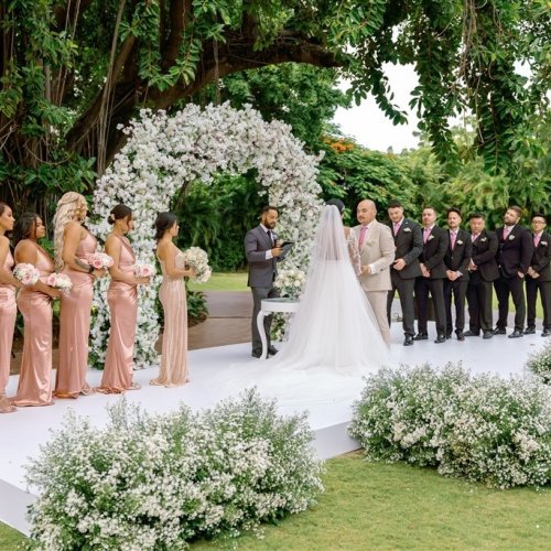 el_embajador_hotel_wedding-35