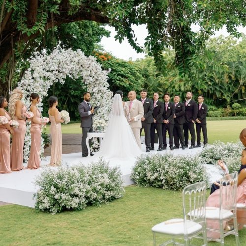 el_embajador_hotel_wedding-37