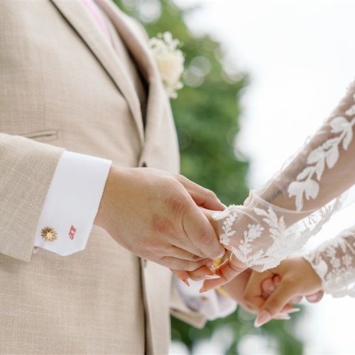 el_embajador_hotel_wedding-38
