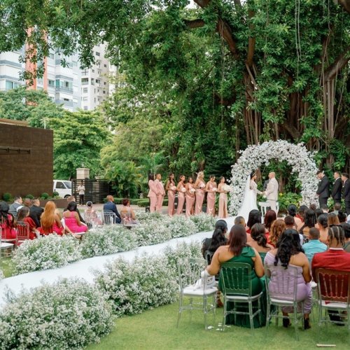 el_embajador_hotel_wedding-39