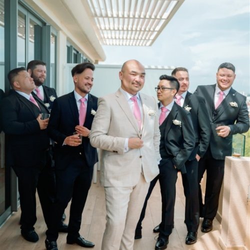 el_embajador_hotel_wedding-4