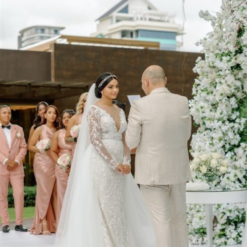 el_embajador_hotel_wedding-40