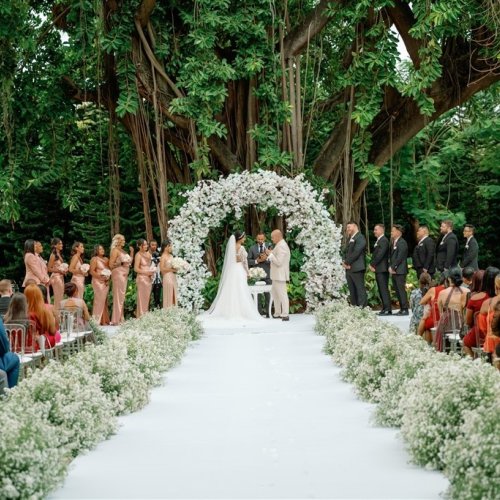 el_embajador_hotel_wedding-41