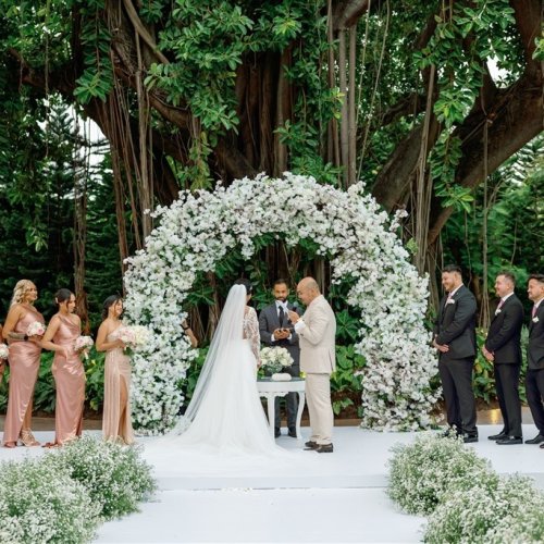el_embajador_hotel_wedding-43