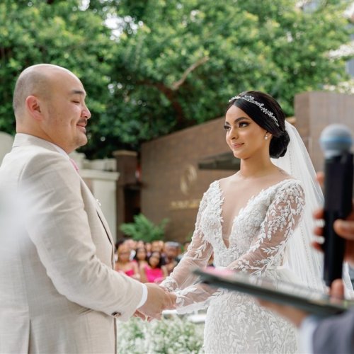 el_embajador_hotel_wedding-45