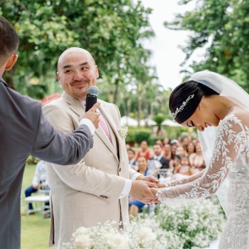 el_embajador_hotel_wedding-46