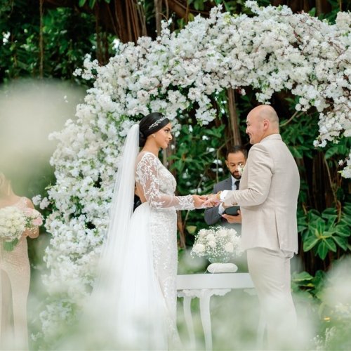 el_embajador_hotel_wedding-48