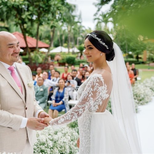 el_embajador_hotel_wedding-49