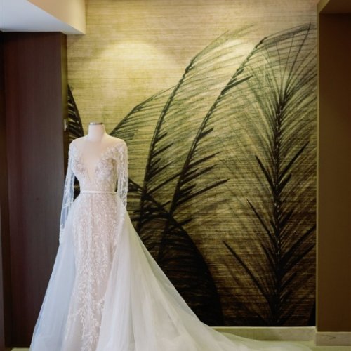 el_embajador_hotel_wedding-5