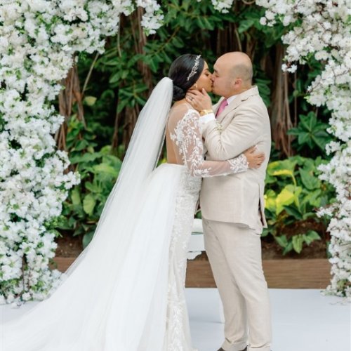 el_embajador_hotel_wedding-51