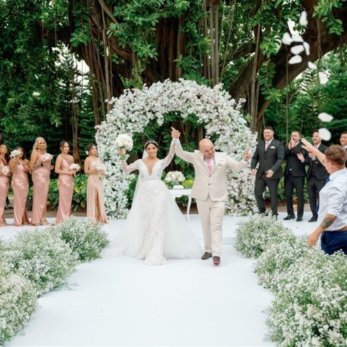 el_embajador_hotel_wedding-52