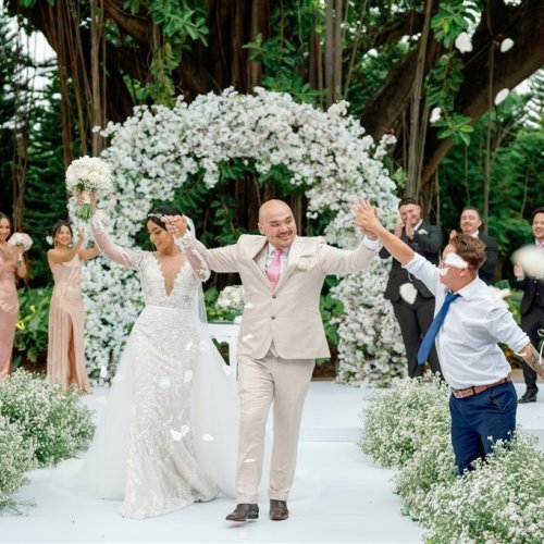 el_embajador_hotel_wedding-53