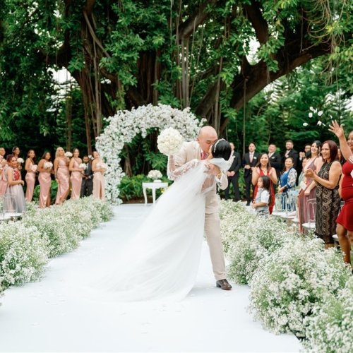 el_embajador_hotel_wedding-54