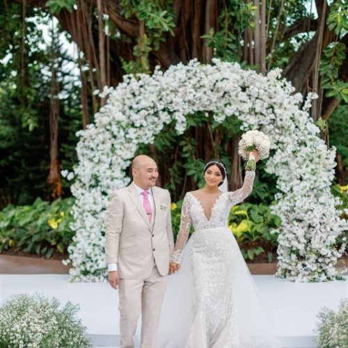 el_embajador_hotel_wedding-56