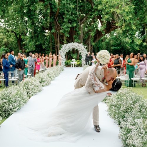 el_embajador_hotel_wedding-57