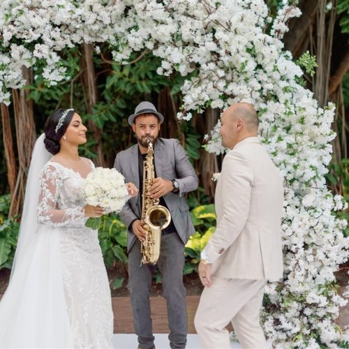 el_embajador_hotel_wedding-58