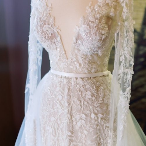 el_embajador_hotel_wedding-6