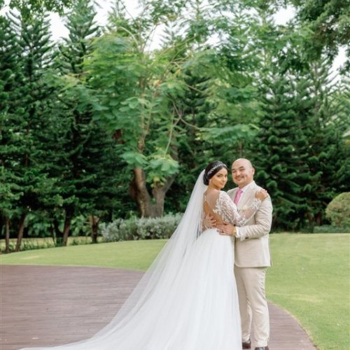 el_embajador_hotel_wedding-60