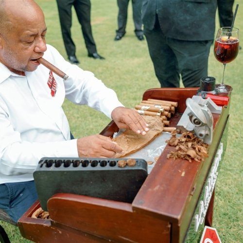 el_embajador_hotel_wedding-64