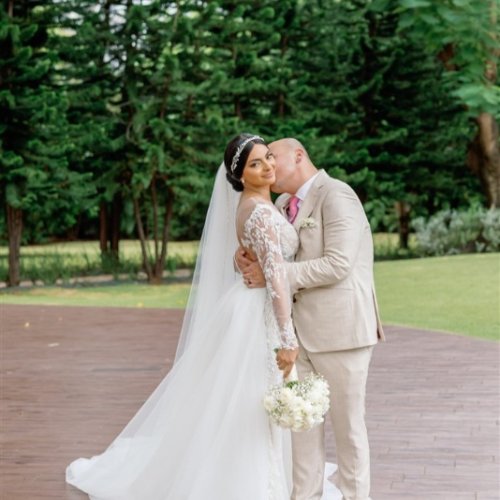 el_embajador_hotel_wedding-65