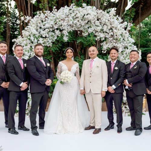 el_embajador_hotel_wedding-67